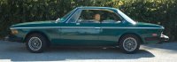 E9 -100.jpg