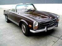 1-280SL.jpg