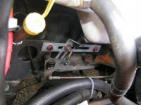 motronic linkage conversion.jpg