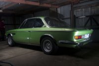 aiga_Green_E9_CSL_Coupe.jpg