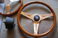 Nardi and Momo wheels 003.jpg