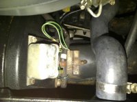 IMG-20110104-00024.jpg