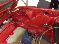 EngineBay1.jpg