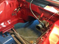 EngineBay2.jpg