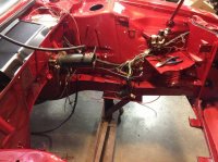 EngineBay3.jpg