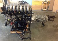 EngineLeft1.jpg