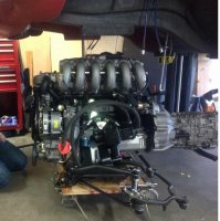 EngineUnderCar.jpg