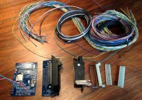 Components.jpg