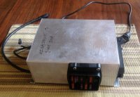 BoxExternal1.jpg