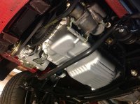 EngineBottom.jpg