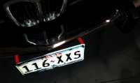 plate mount1.jpg