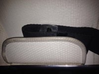 seatbelttrim.jpg
