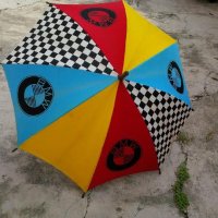 ombrello bmw.jpg