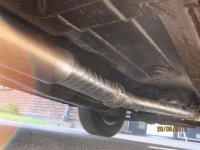 small IMG_0420.jpg
