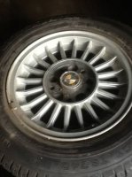 bmw-rims.jpg