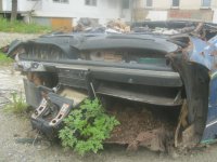 alpina1.jpg