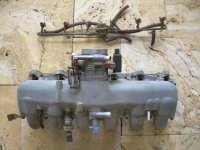 Fuel Injection Log 001.jpg