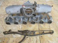 Fuel Injection Log 002.jpg