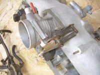 Fuel Injection Log 003.jpg