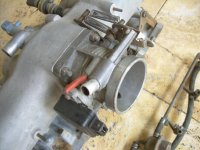 Fuel Injection Log 004.jpg