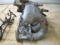 Fuel Injection Log 005.jpg
