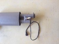exhaust1.jpg