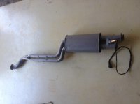 exhaust2.jpg