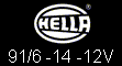 final hella.gif