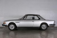 bmwcsauto-1412377593-3430.jpg