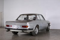 bmwcsauto-1412377599-3434.jpg