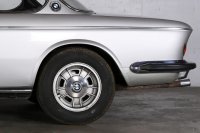 bmwcsauto-1412377623-3452.jpg