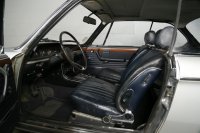 bmwcsauto-1412377671-3482.jpg