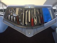 toolkit.jpg