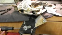 seized ball joint.jpg