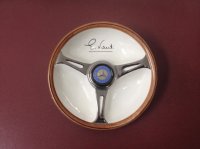 nardi.jpg