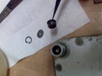 201120073856.jpg