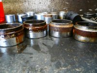 Piston Rust 002.jpg