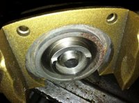 Goldline 003b.jpg