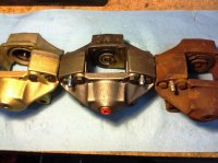 Caliper Comparison 004.jpg