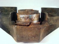 Damaged Flange 005.jpg