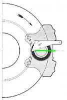 20 Degree Angle 012.jpg