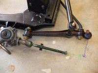 Steering rack 1.jpg