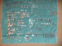 Gold cad plating-1 003.jpg