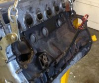 B35block.jpg