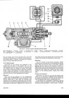 autobooks_manual_109.jpg