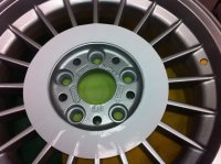 Wheel mask.jpg