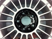 Wheel center painted.jpg
