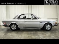 BMW1.jpg