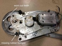 driver front window assembly 1.jpg