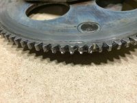 closeup of worn out teeth 2.jpg